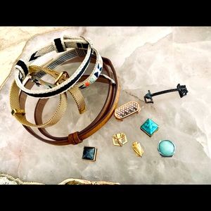 Keep Collective Bundle